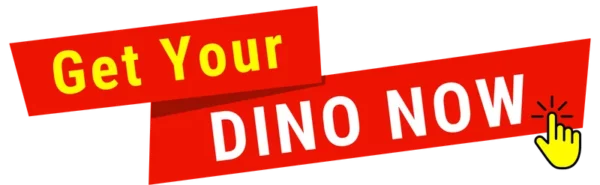 get dino now badge